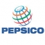 Компания PepsiCo посадила Лионеля Месси на общественный транспорт