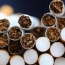 Табачные компании остались без инструментов маркетинга