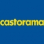 Castorama: откройся переменам!