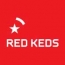 Red Keds: тест для тест-драйва