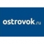 Создатели «ВКонтакте» вложились в Ostrovok.ru
