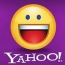  Yahoo порадует рекламодателей нововведением