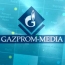 Gazprom-Media Digital покажет рекламу в телевизорах