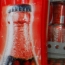 Coca-Cola усмотрела сходство брендов