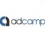 Российская мобильная рекламная сеть AdCamp объявляет о запуске нового сайта