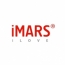 Коммуникационная группа iMARS вошла в список 100 крупнейших PR-агентств мира