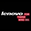 Lenovo - абсолютный лидер на мировом рынке ПК по версии IDC и Gartner