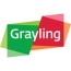 Grayling объединяет регион Восточной Европы и России с Германией, Австрией, Швейцарией под общим руководством для усиления бизнеса