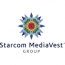 Starcom MediaVest Group возглавила глобальный рейтинг RECMA