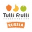 Tutti Frutti провели конкурс на лучший дизайн фирменного стаканчика