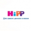 Компания HiPP познакомила журналистов с BIO-производством при поддержке Pro-Vision Communications 