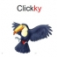 Clickky анонсирует CPE - революционную модель рекламных кампаний