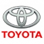 Havas Sports & Entertainment создает «Toyota Настроение»