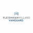FleishmanHillard Vanguard заняло второе место в рейтинге креативности среди PR агентств 