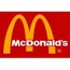 McDonald’s в России: пришло время ребрендинга?