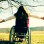 Минтруда нашло исполнителя социальной рекламы про инвалидов