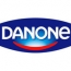 «Danon» в России практически не использует иностранное сырье