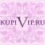 KupiVIP.ru приобрел стартап Price3d.ru
