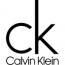 Calvin Klein представляет новую рекламную кампанию сезона осень-зима 2014