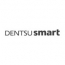 Dentsu-Smart и бренд Toyota приглашают в мир кино