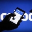Facebook будет следить за взаимосвязью онлайн-покупок и мобильной рекламы