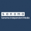 Sanoma Independent Media сообщает о назначении директоров по продаже рекламы в группе женских изданий