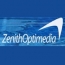Zenithoptimedia инвестирует в инновации и бизнес-эффективность