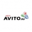 AVITO Авто провел презентацию на ММАС 2014