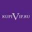 В Холдинге KupiVIP.ru назначен новый директор по маркетингу
