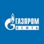 Стартовала первая федеральная рекламная кампания бренда моторных масел «Газпромнефть»