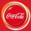 Coca-Cola Парк «В движении!» – от Олимпийских игр к новым победам