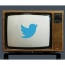 Twitter намерен продавать рекламу в России