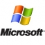 Microsoft представляет новые рекламные возможности на обновленном портале MSN