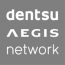 Dentsu Aegis Network трансформирует модель корпоративного управления 