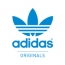 adidas Originals запустил масштабный проект «Ода городу» с участием городских героев Москвы и Санкт-Петербурга
