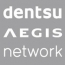 Группа Dentsu Aegis Network приобрела контент-маркетинговое агентство Covario