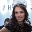 Фото «Мисс России» незаконно использовали в рекламе