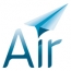 Агентство Air (Media Instinct Group) объявляет о слиянии с агентством Share Of Voice