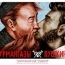 Havas Kazakhstan наказали за целующихся классиков