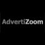 Компания «Медиа 2.0» запускает новую облачную систему AdvertiZoom для ТВ и рекламных агентств
