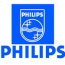 Легкое пробуждение и заряд энергии с самого утра от Philips