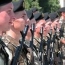 Рекламу про армию РФ снимут в Крыму