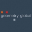 Geometry Global Moscow в первый год своего существования лидирует по количеству международных наград