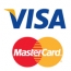 MasterCard запустила масштабную промокампанию в России