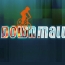 DownMall: первый российский опыт организации велогонки в торговом центре