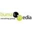 Buman Media присоединилось к международной сети независимых PR-агентств Global One Communication
