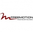 FreeMotion – единственная российская продакшн-компания, победившая на V Каннском фестивале корпоративного кино