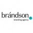 Айдентика ЧМ-2018: Brandson Branding Agency об упущенных шансах и медведях с балалайками