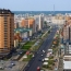 Казань избавится от некоторой мерцающей рекламы