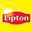 Lipton продолжает путешествие с Depot WPF